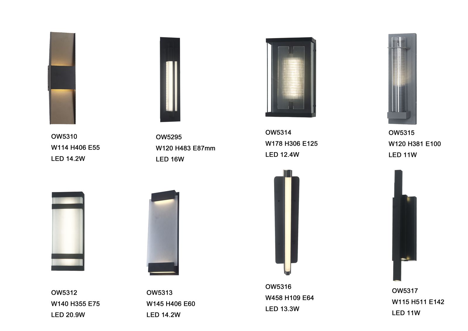 GoGo Lighting at Hong Kong International Lighting Fair