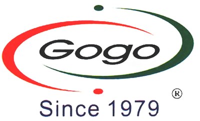 Gogo — since 1979