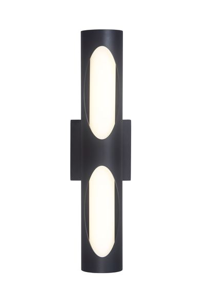 Outdoor lights