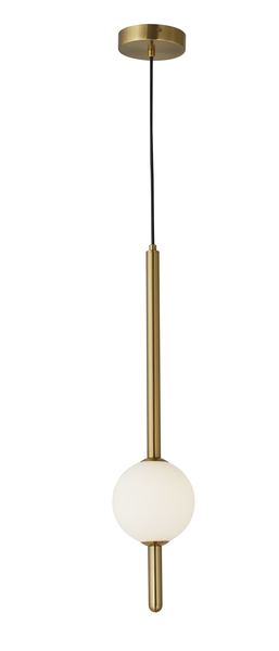 Pendants